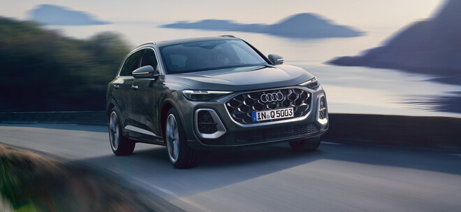 tutarli-tasarim_sportback